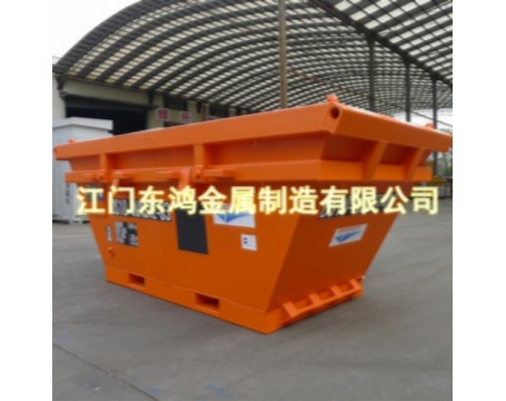 <a target='_blank' href=''><strong>預提箱費</strong></a>